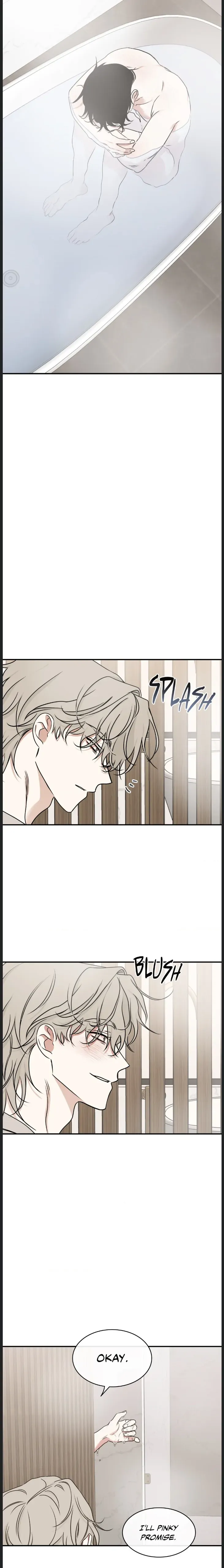 Page 14 of Chapter 81
