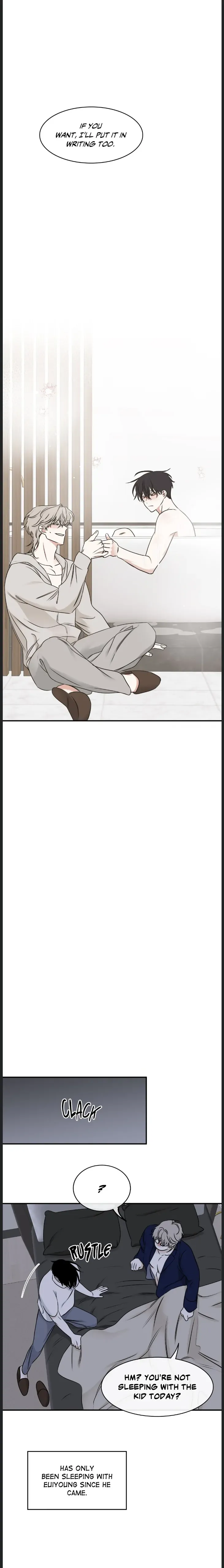 Page 15 of Chapter 81