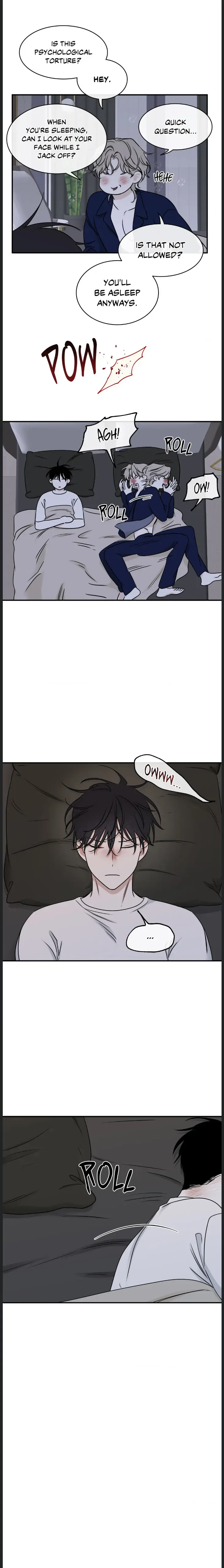 Page 16 of Chapter 81