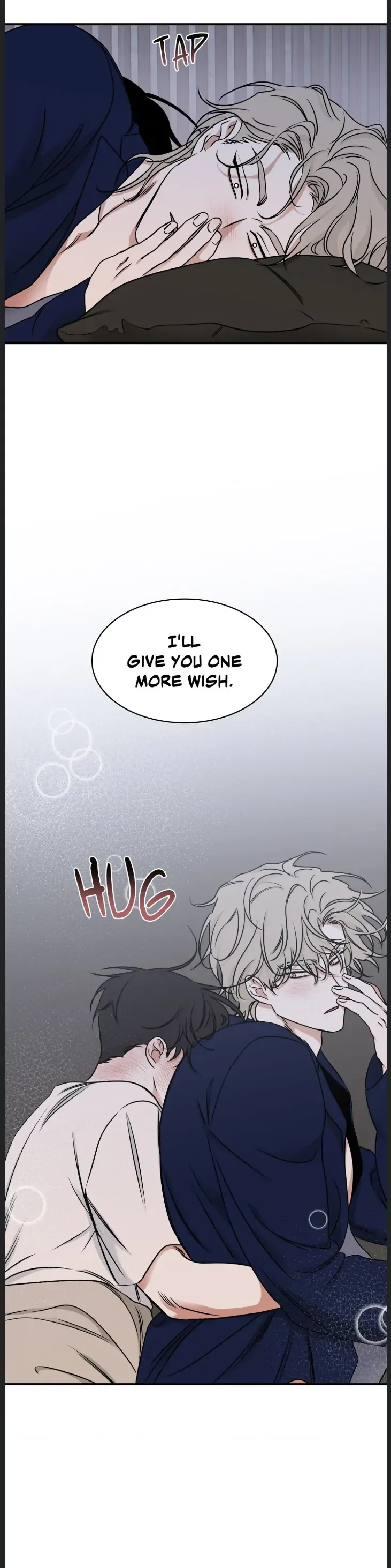 Page 17 of Chapter 81