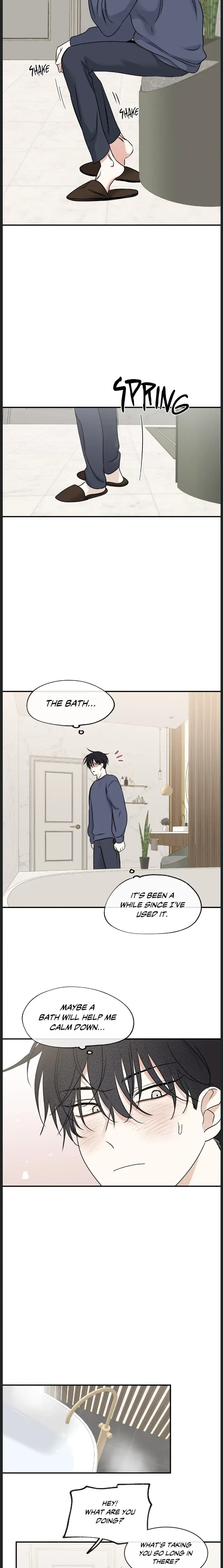 Page 4 of Chapter 81