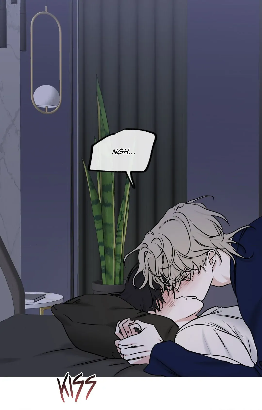 Page 17 of Chapter 82