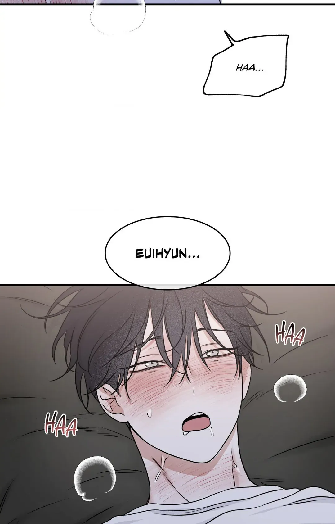 Page 19 of Chapter 82