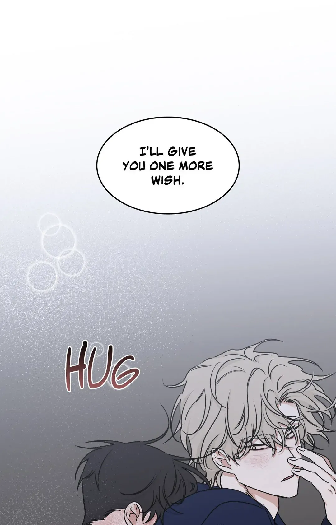 Page 2 of Chapter 82