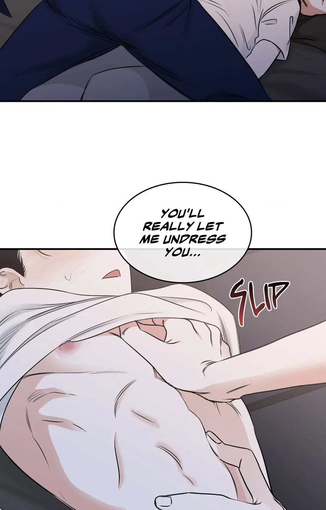 Page 22 of Chapter 82