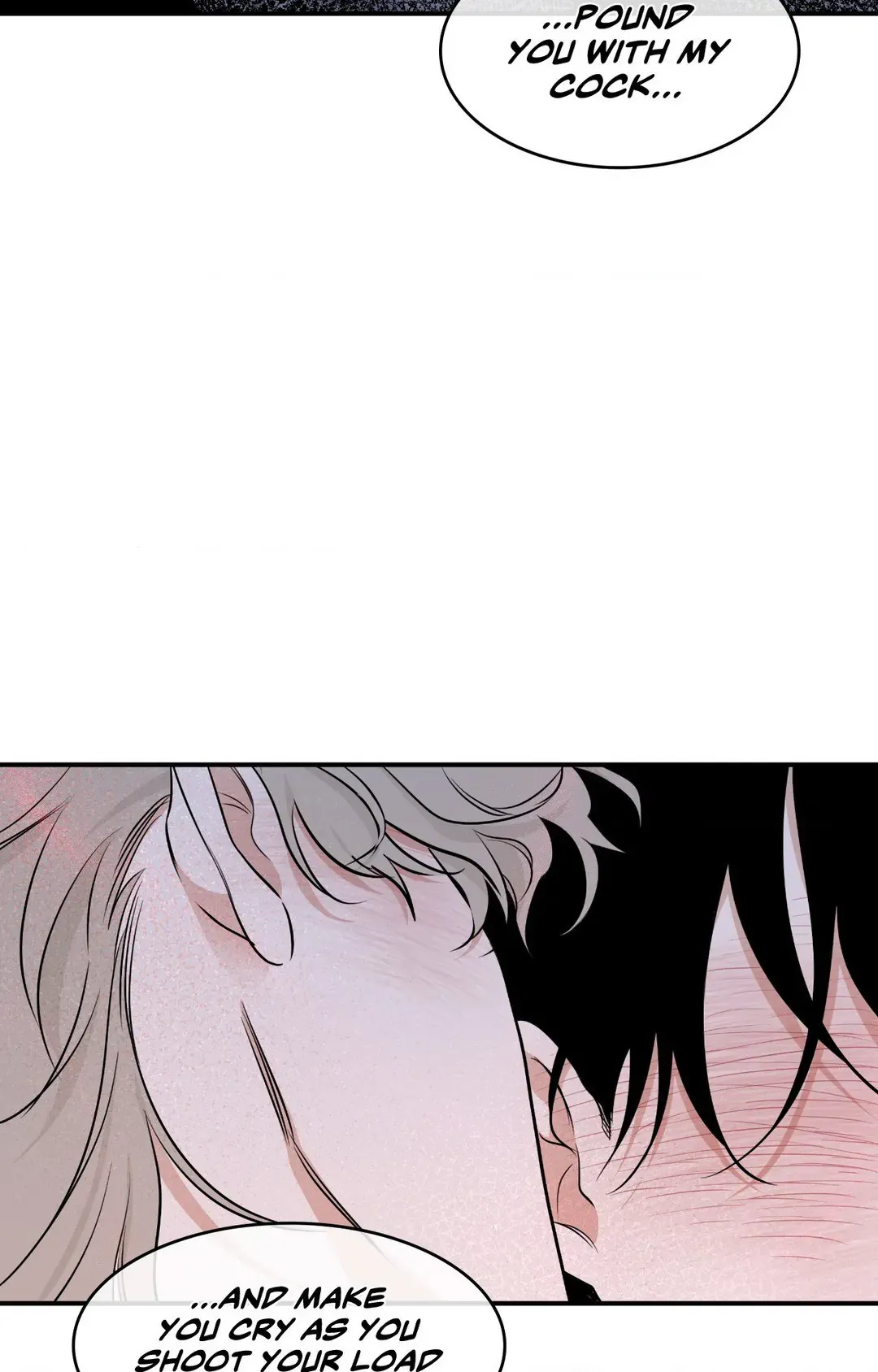Page 24 of Chapter 82