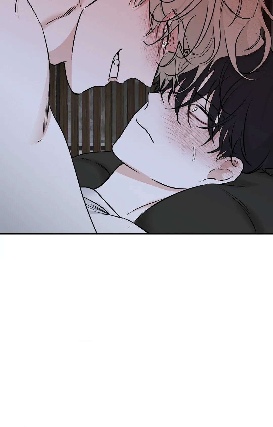 Page 27 of Chapter 82