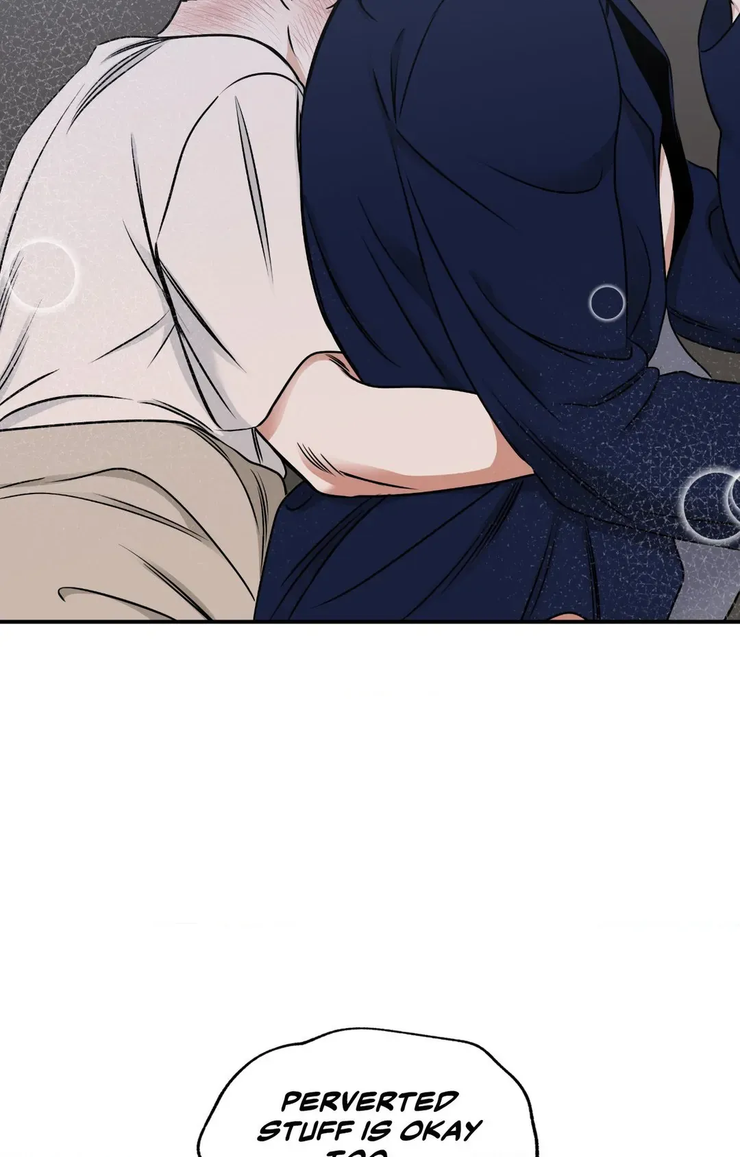 Page 3 of Chapter 82