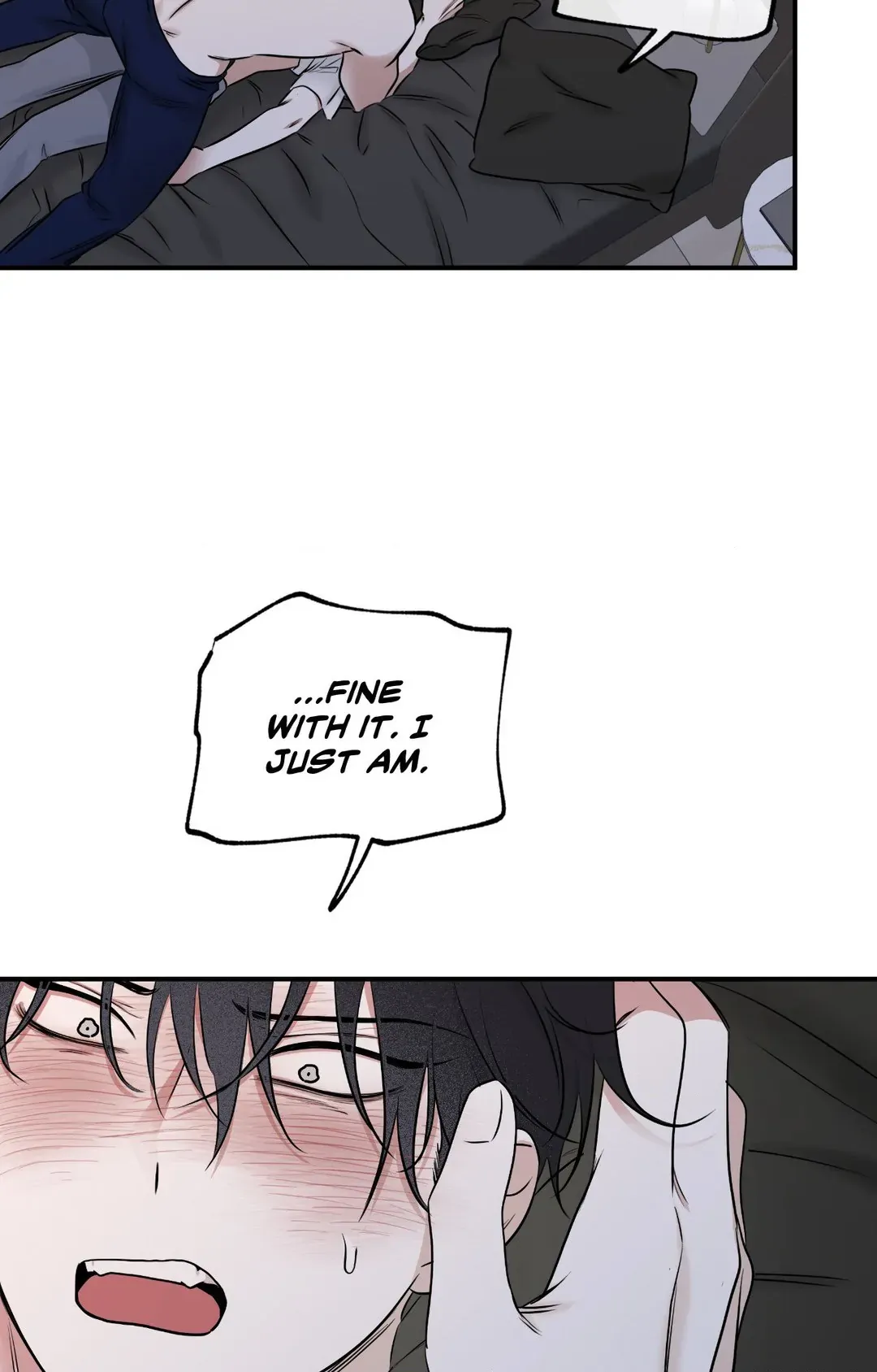 Page 32 of Chapter 82