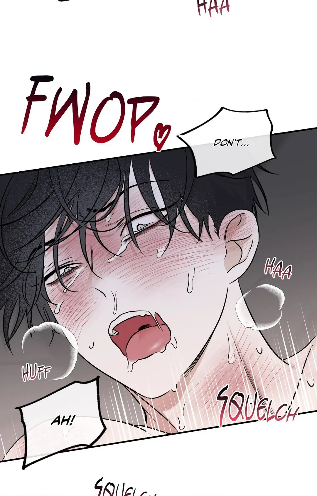 Page 47 of Chapter 82
