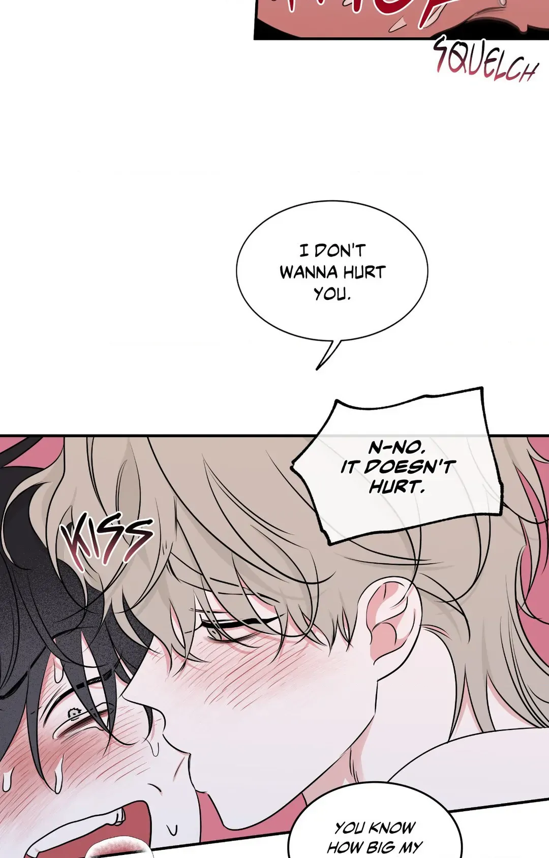 Page 51 of Chapter 82