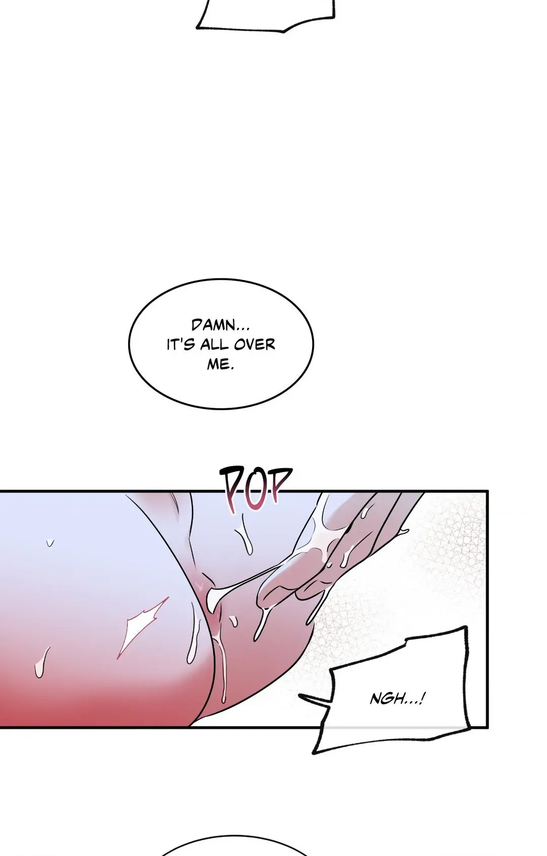 Page 60 of Chapter 82