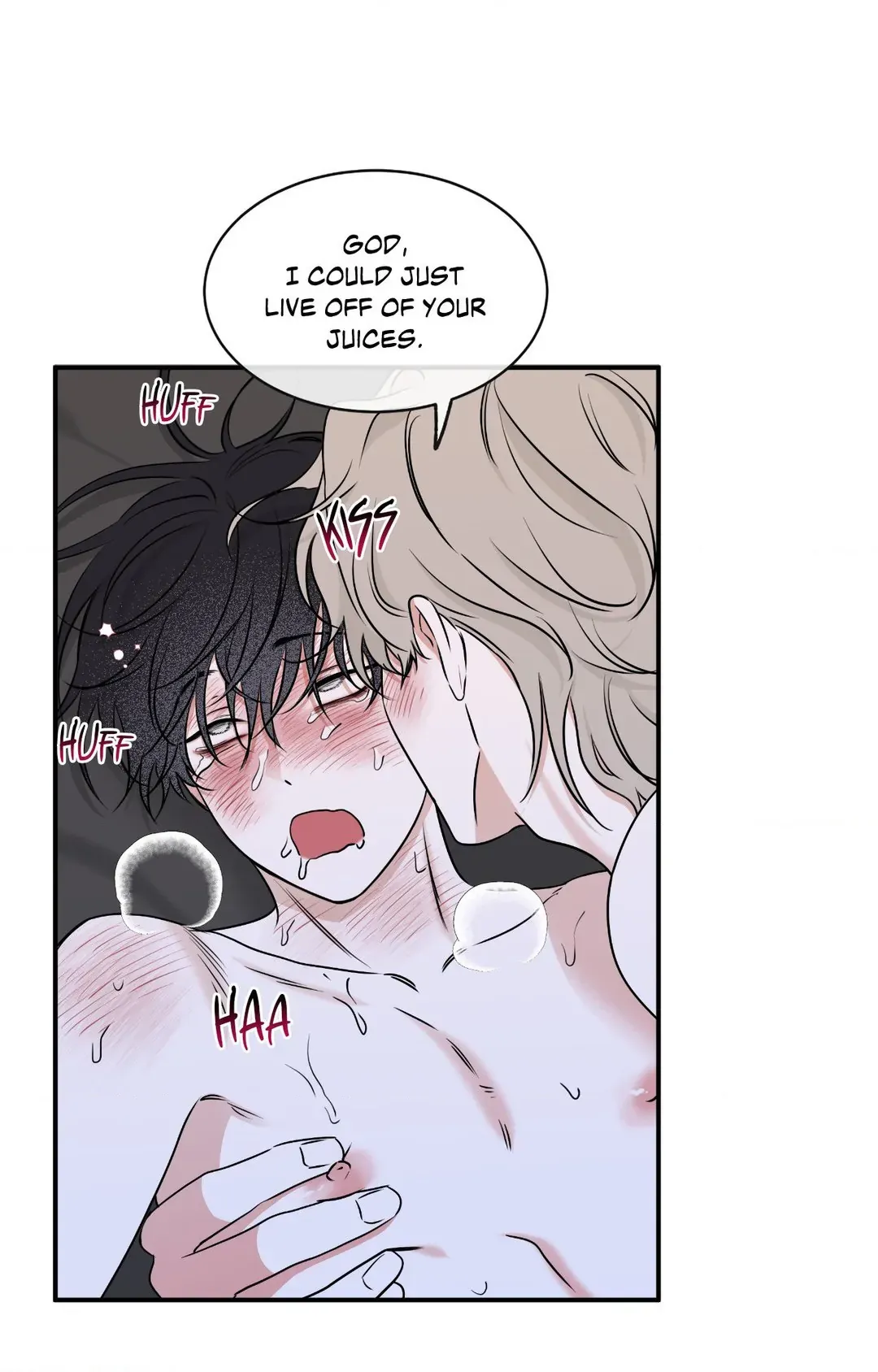 Page 63 of Chapter 82