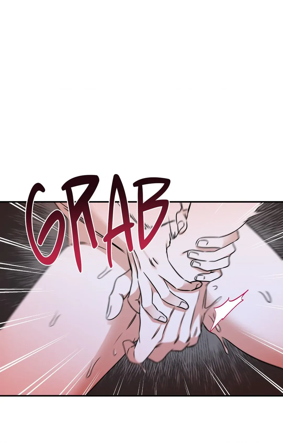 Page 65 of Chapter 82
