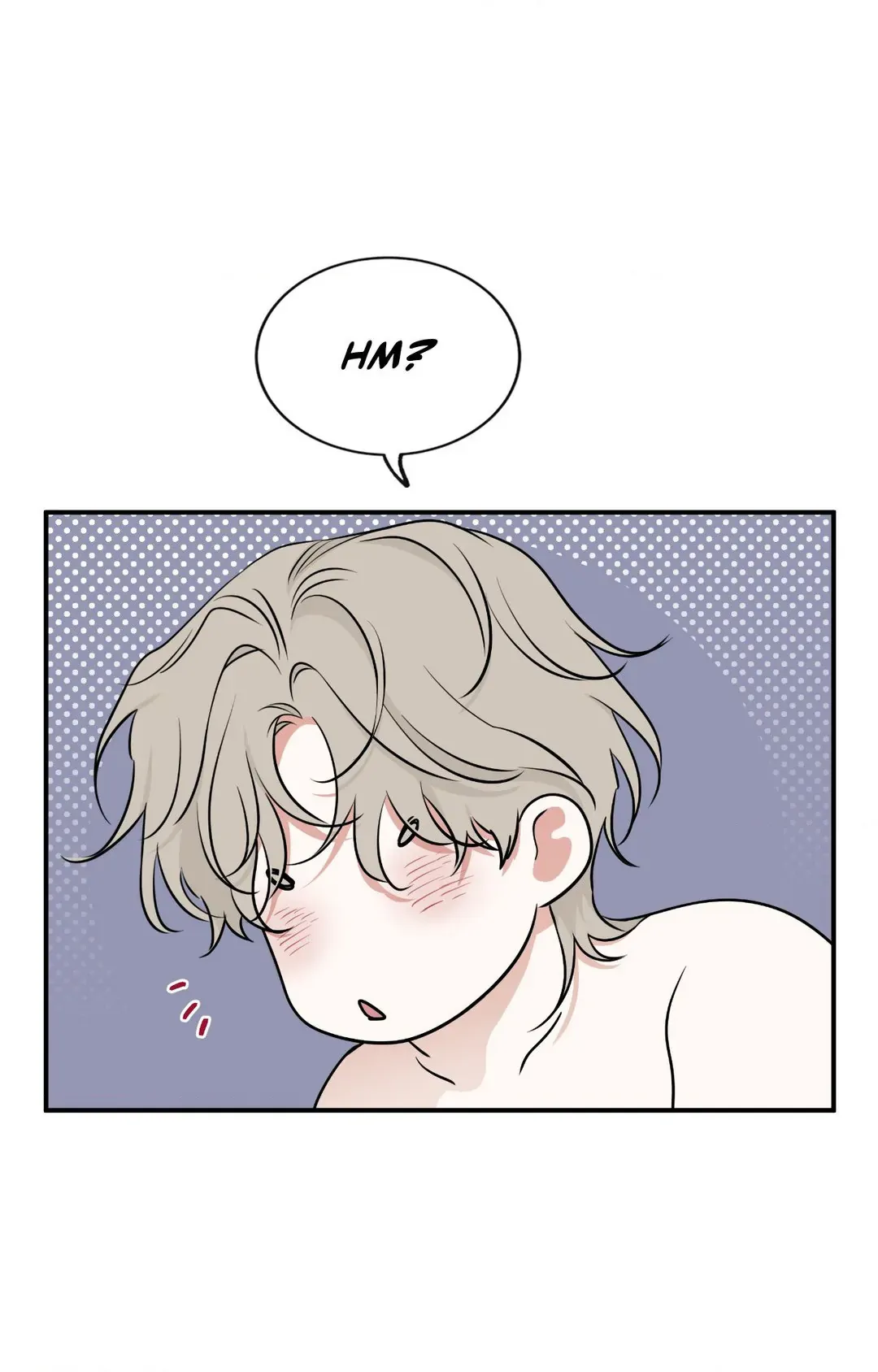 Page 66 of Chapter 82