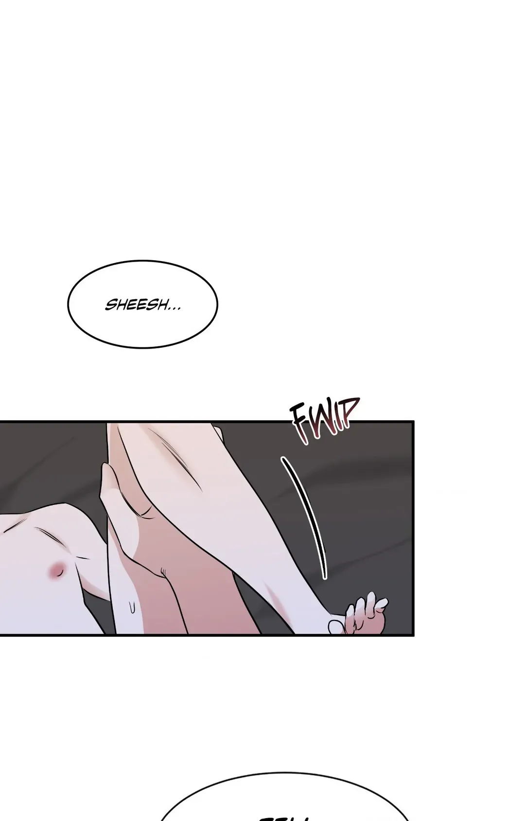 Page 72 of Chapter 82