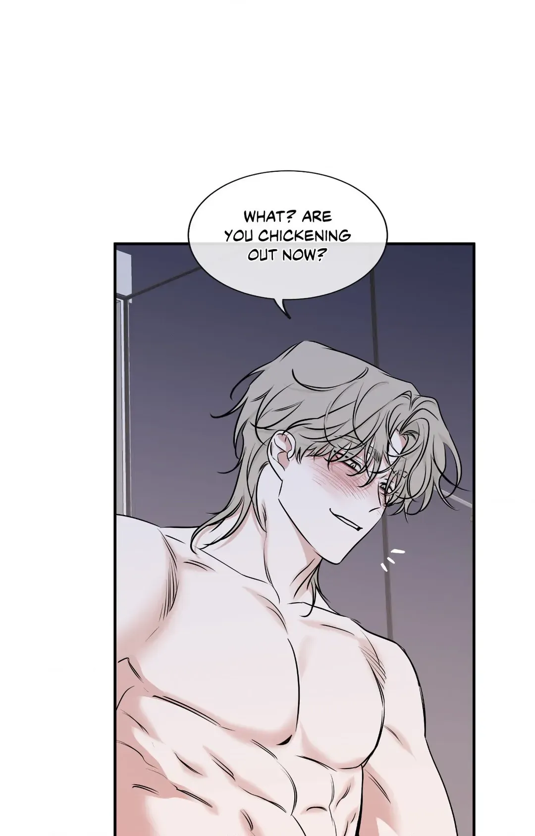 Page 75 of Chapter 82