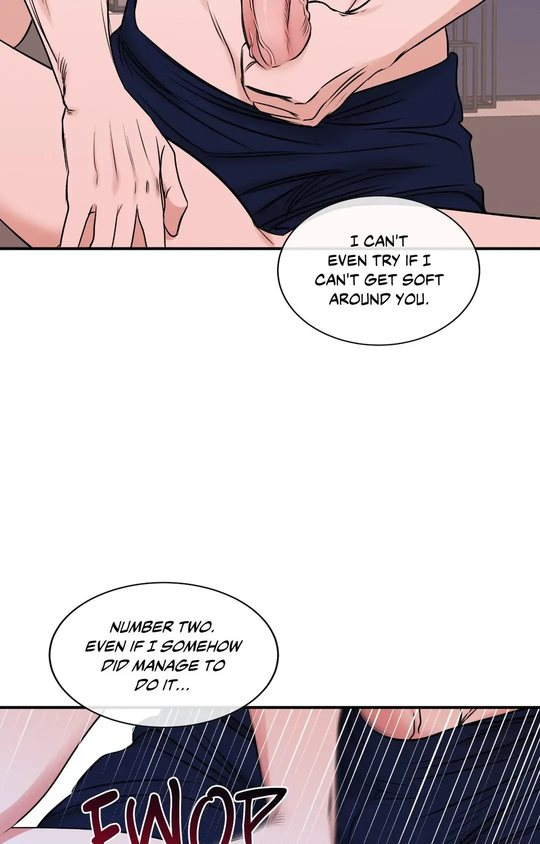 Page 82 of Chapter 82