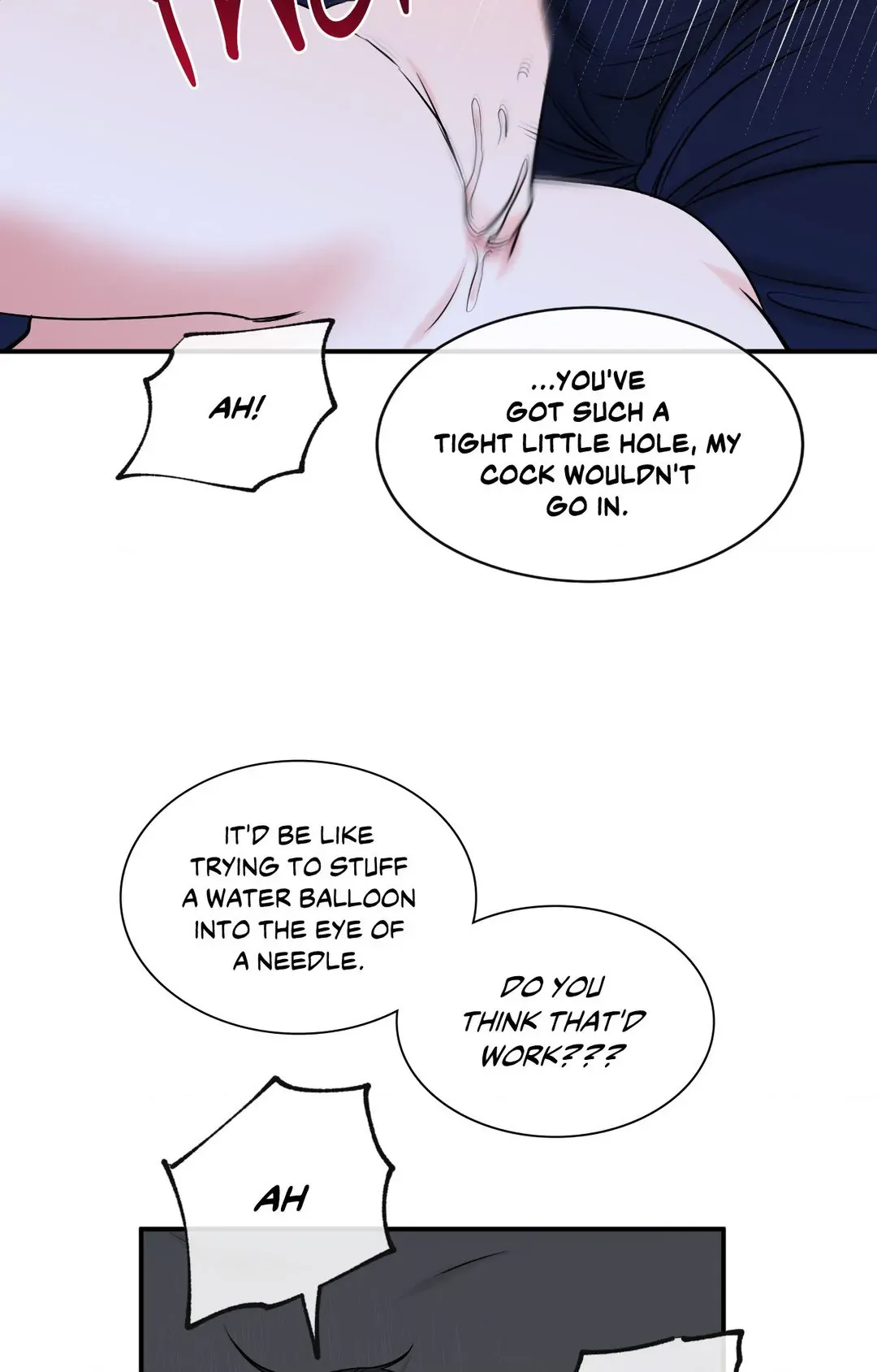 Page 83 of Chapter 82