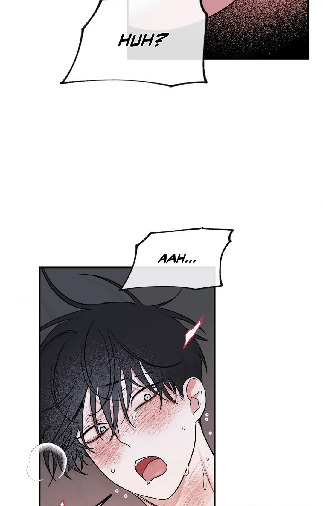 Page 86 of Chapter 82