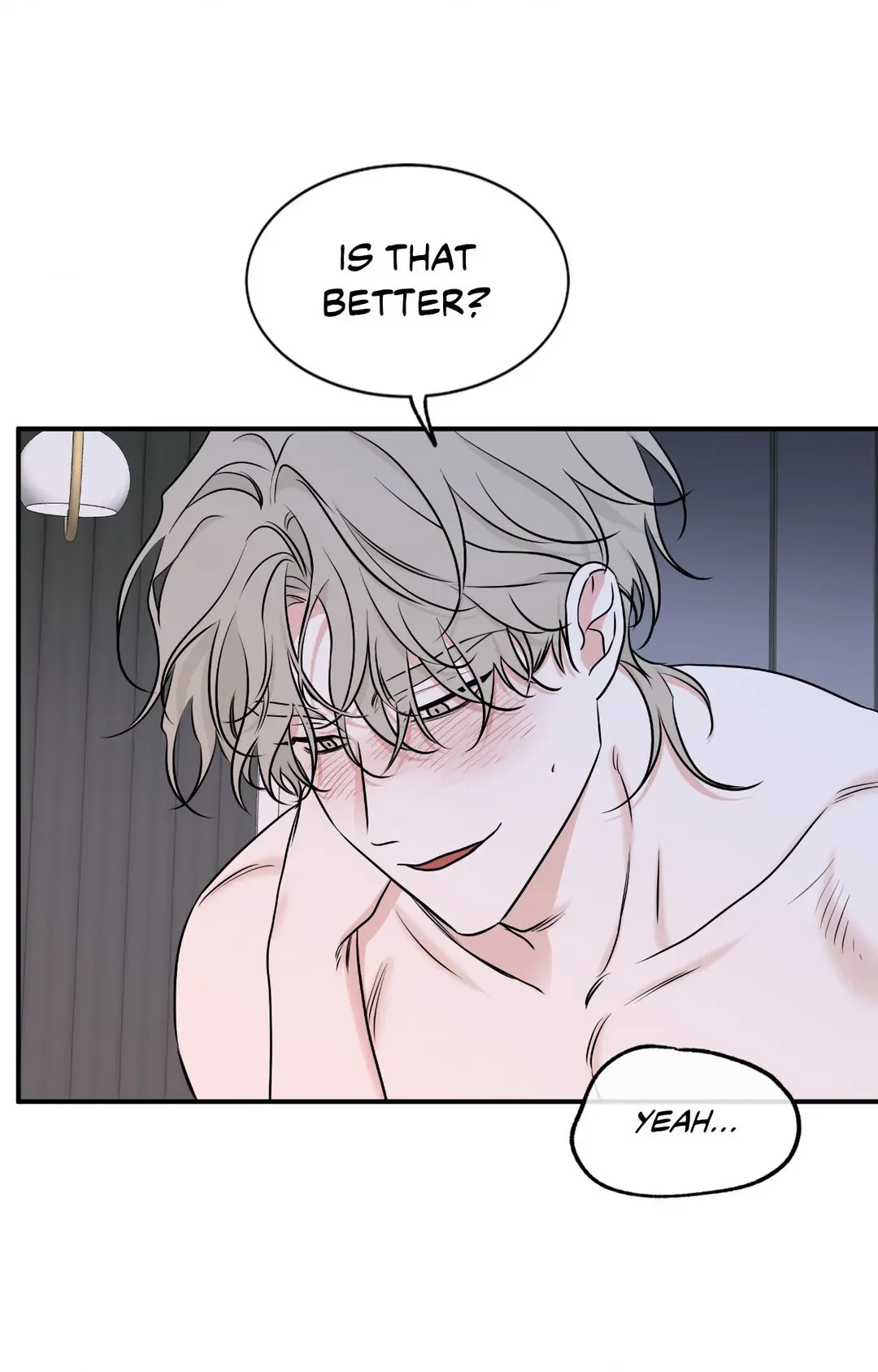 Page 15 of Chapter 83