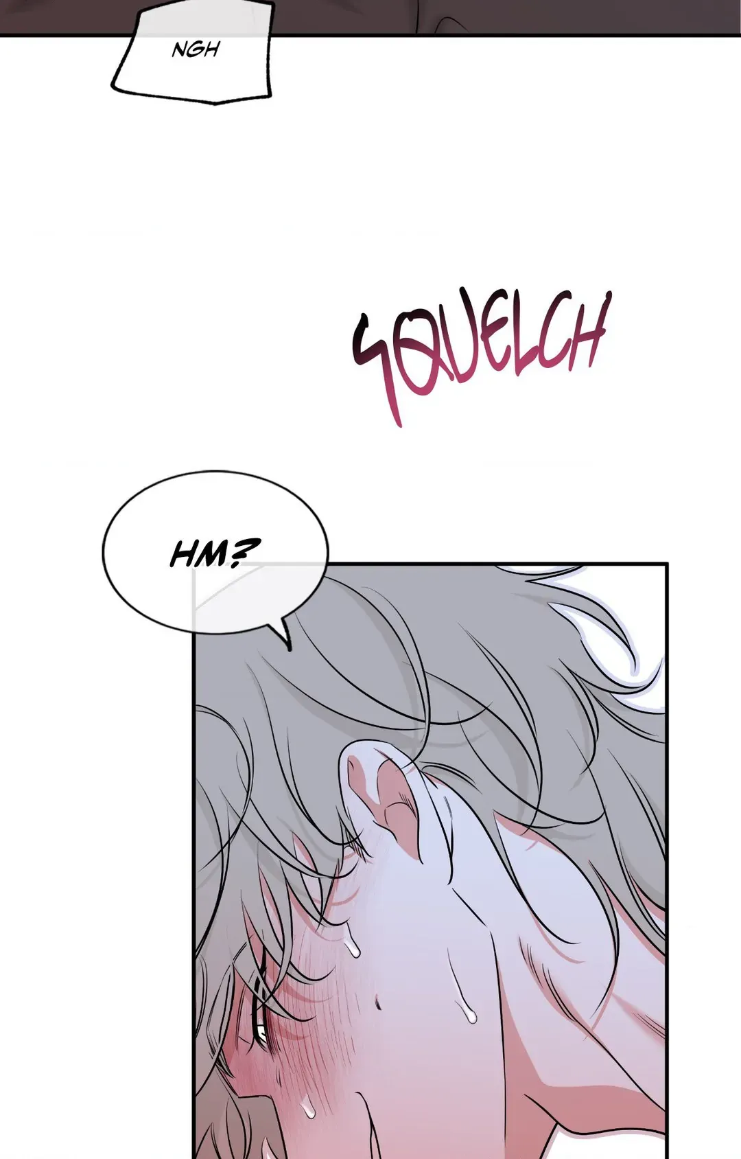 Page 19 of Chapter 83