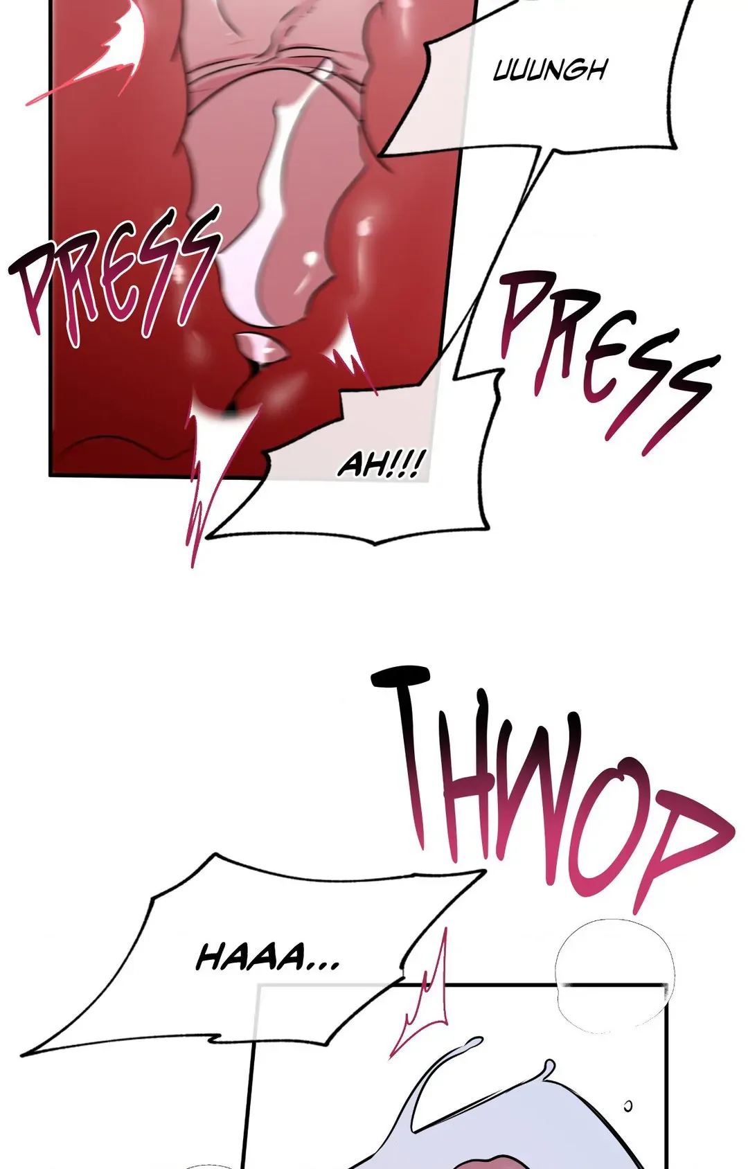 Page 32 of Chapter 83