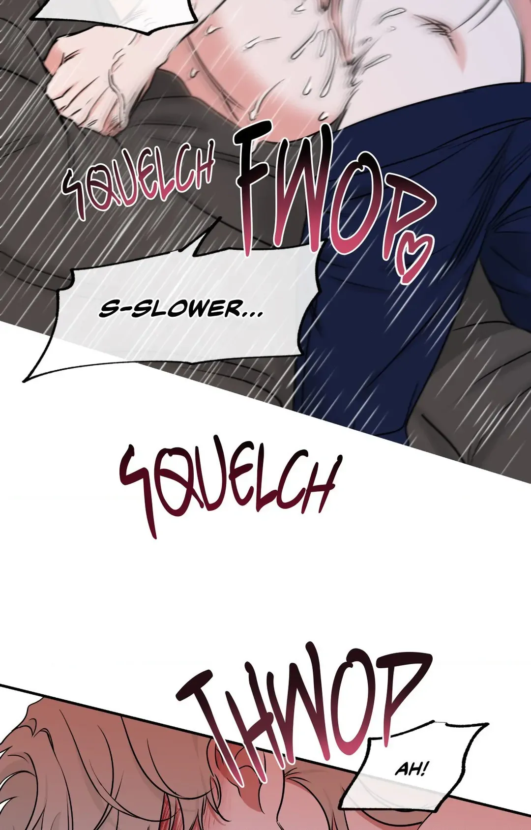 Page 35 of Chapter 83