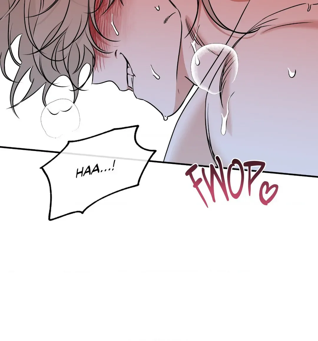 Page 36 of Chapter 83
