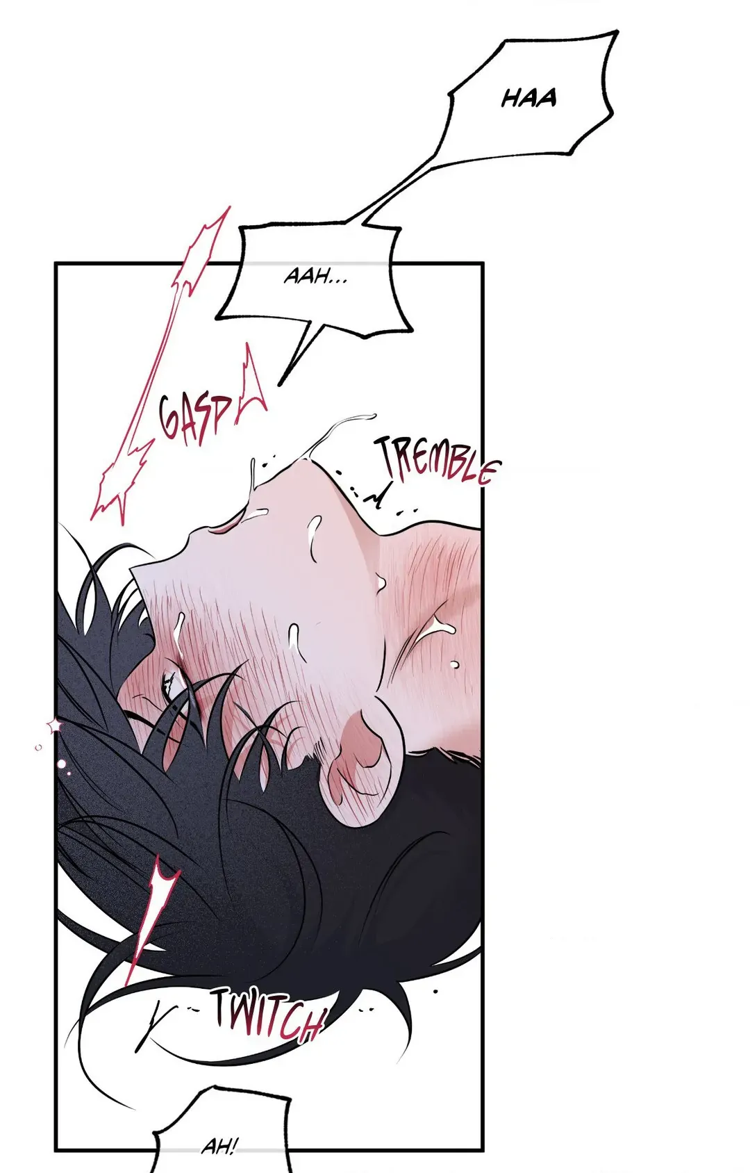 Page 37 of Chapter 83