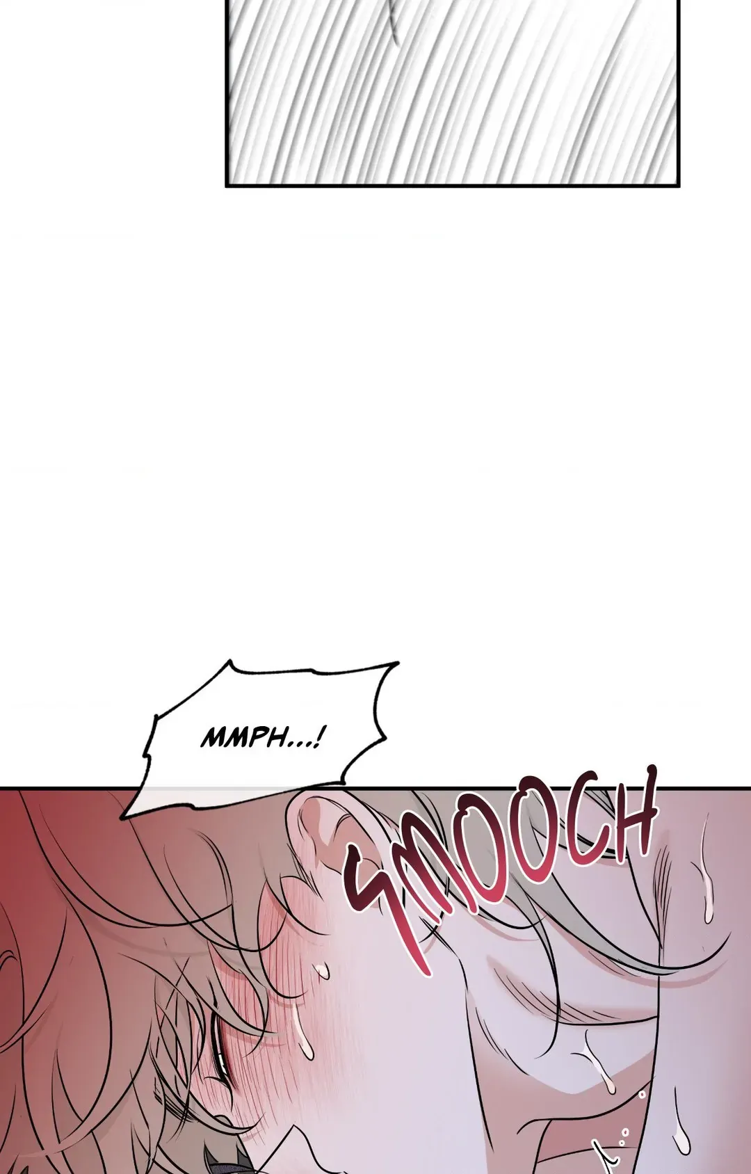 Page 39 of Chapter 83