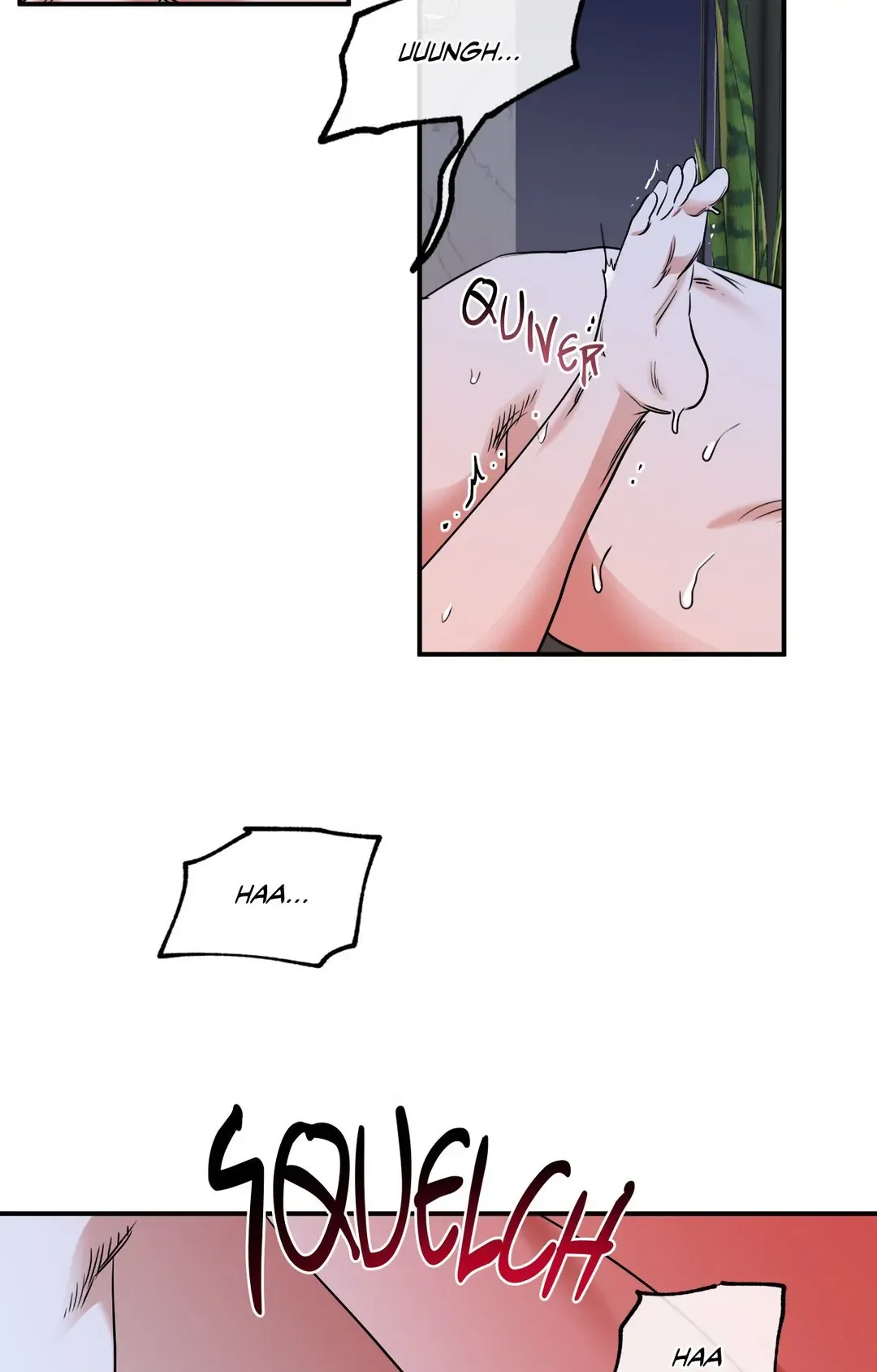 Page 46 of Chapter 83