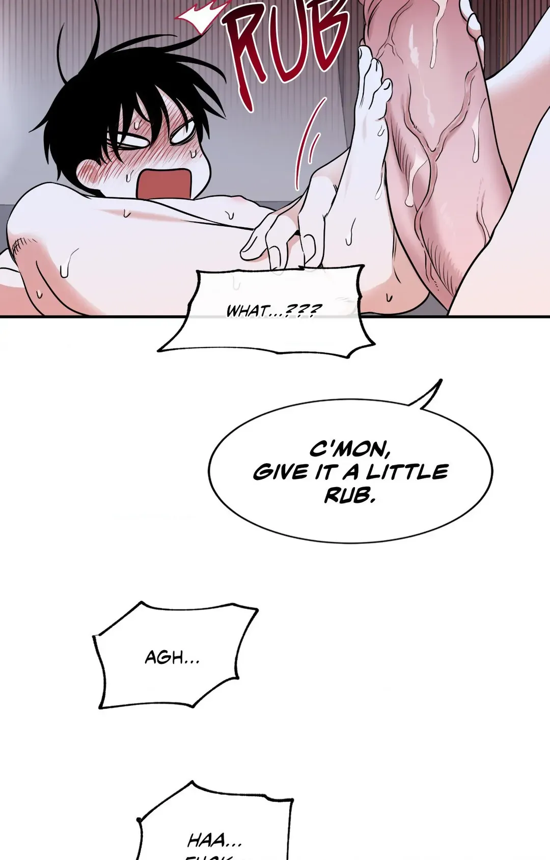 Page 54 of Chapter 83
