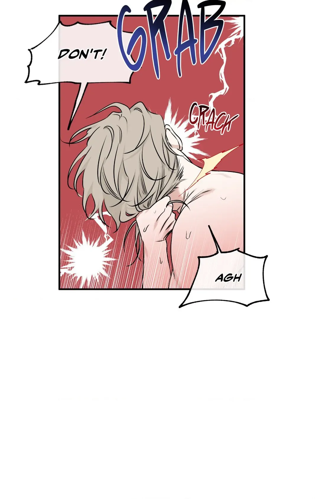 Page 6 of Chapter 83