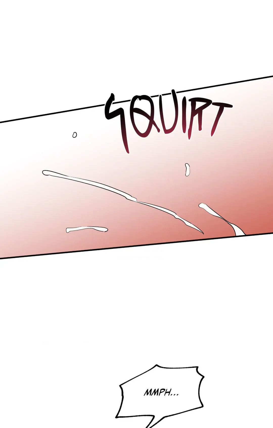 Page 60 of Chapter 83