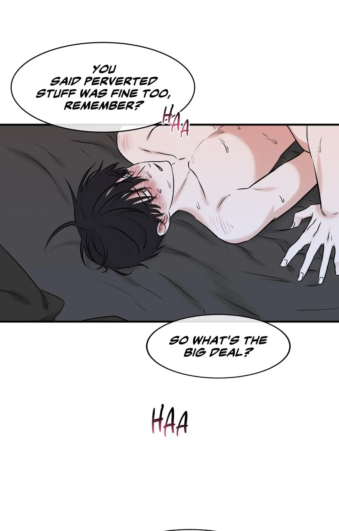 Page 66 of Chapter 83