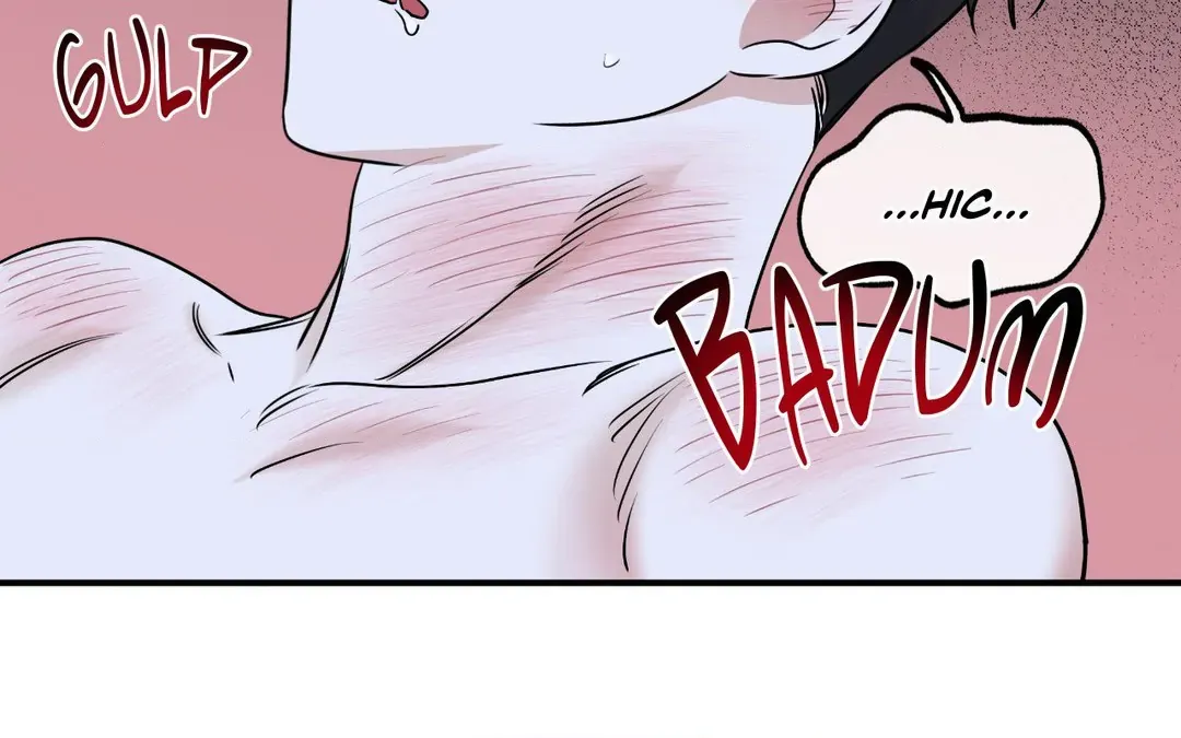 Page 72 of Chapter 83