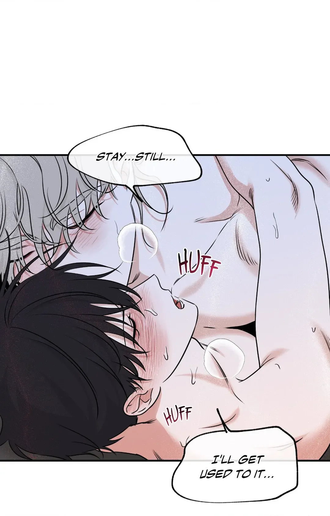 Page 9 of Chapter 83
