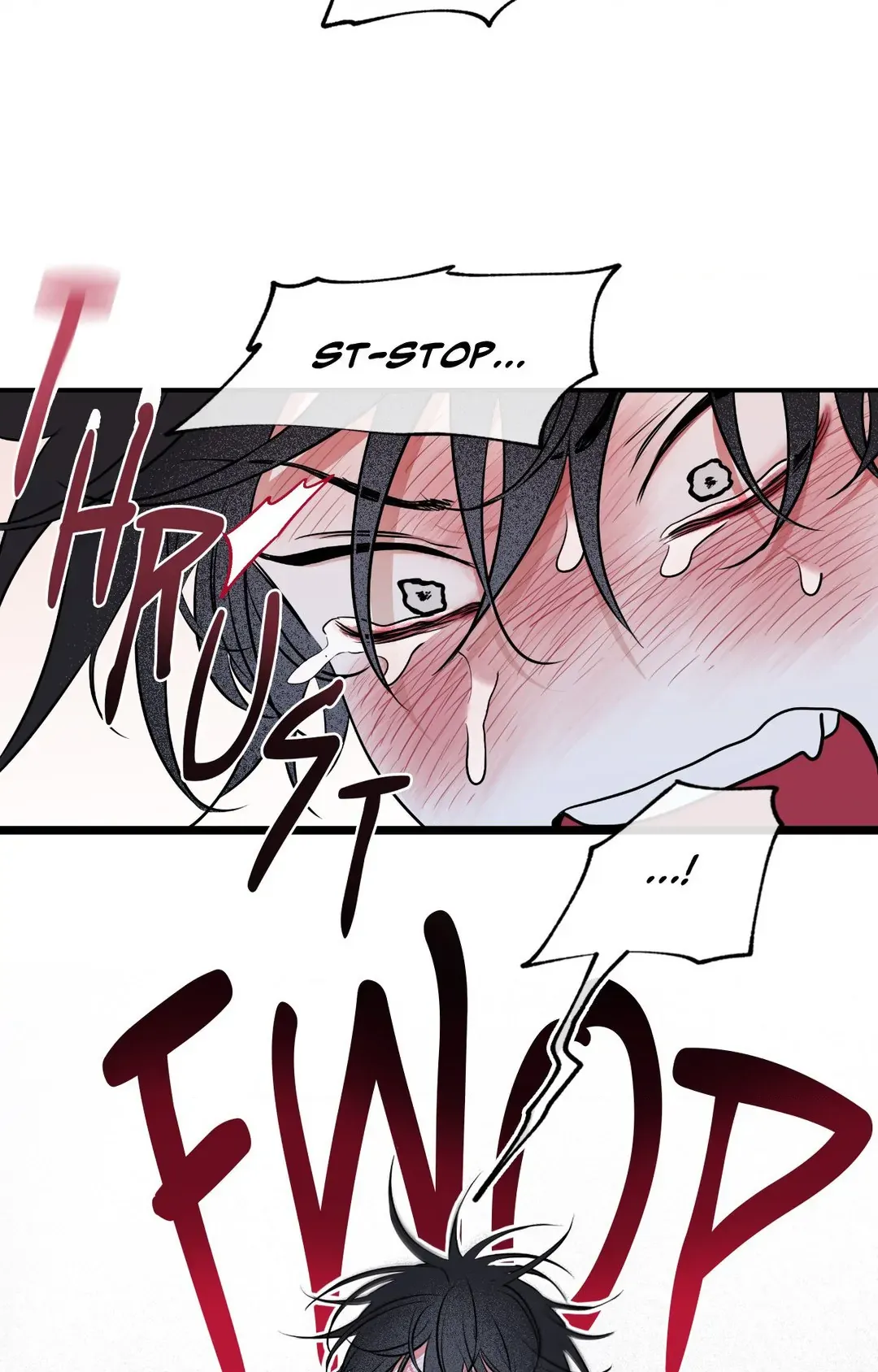 Page 18 of Chapter 84