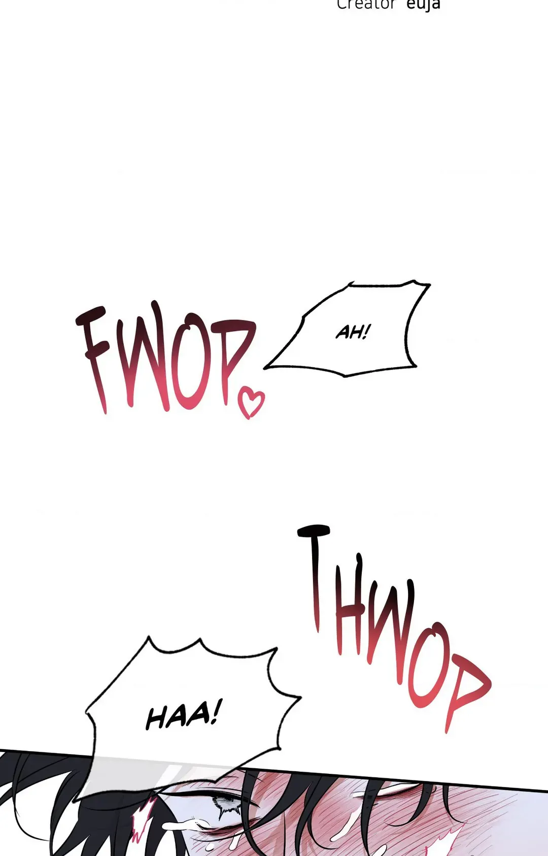 Page 2 of Chapter 84