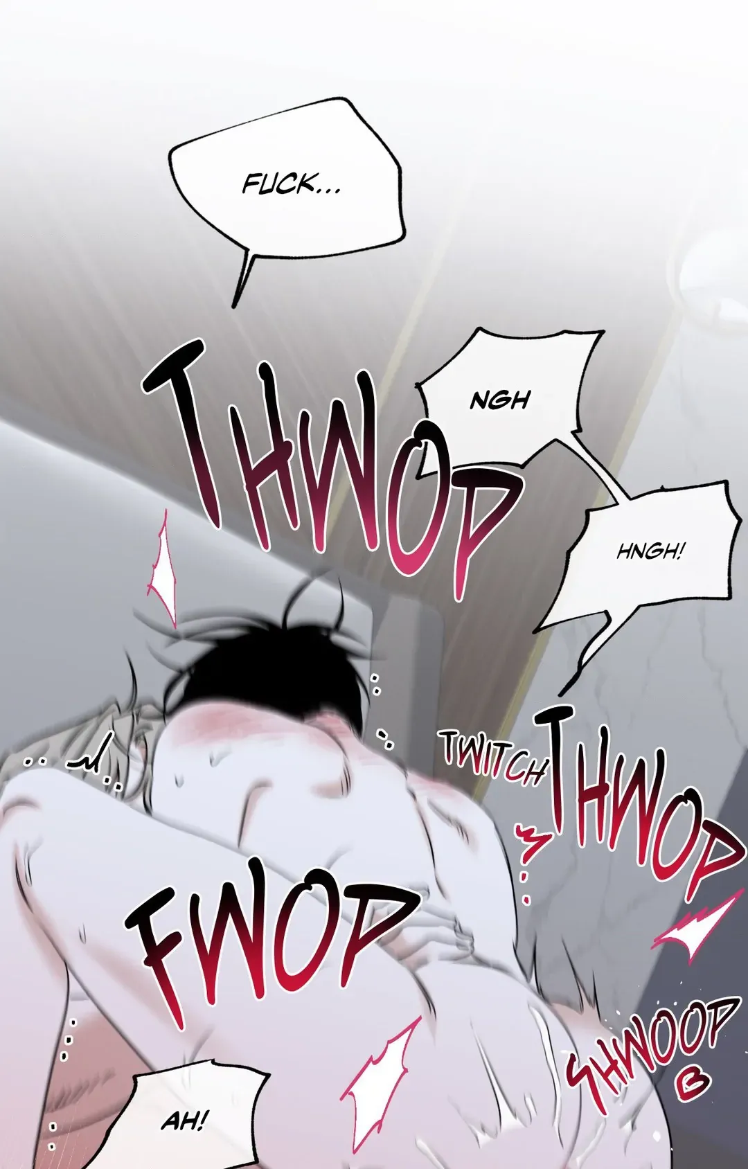 Page 27 of Chapter 84