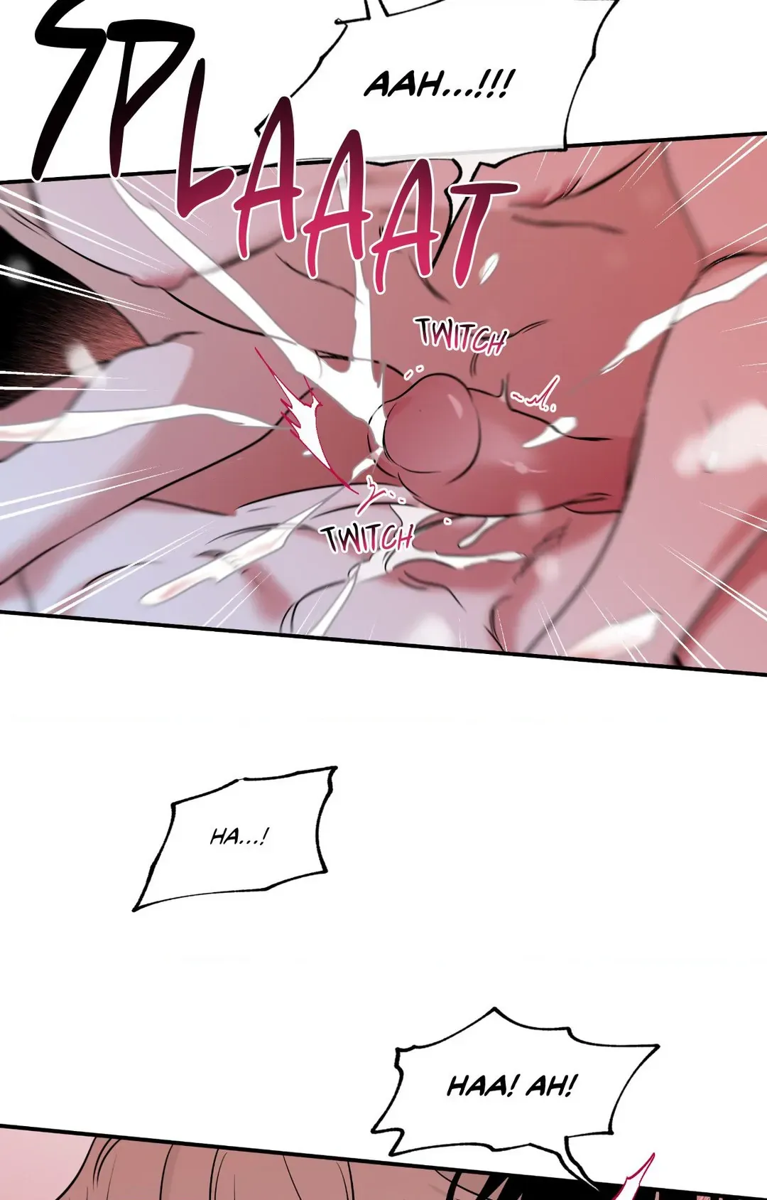 Page 35 of Chapter 84