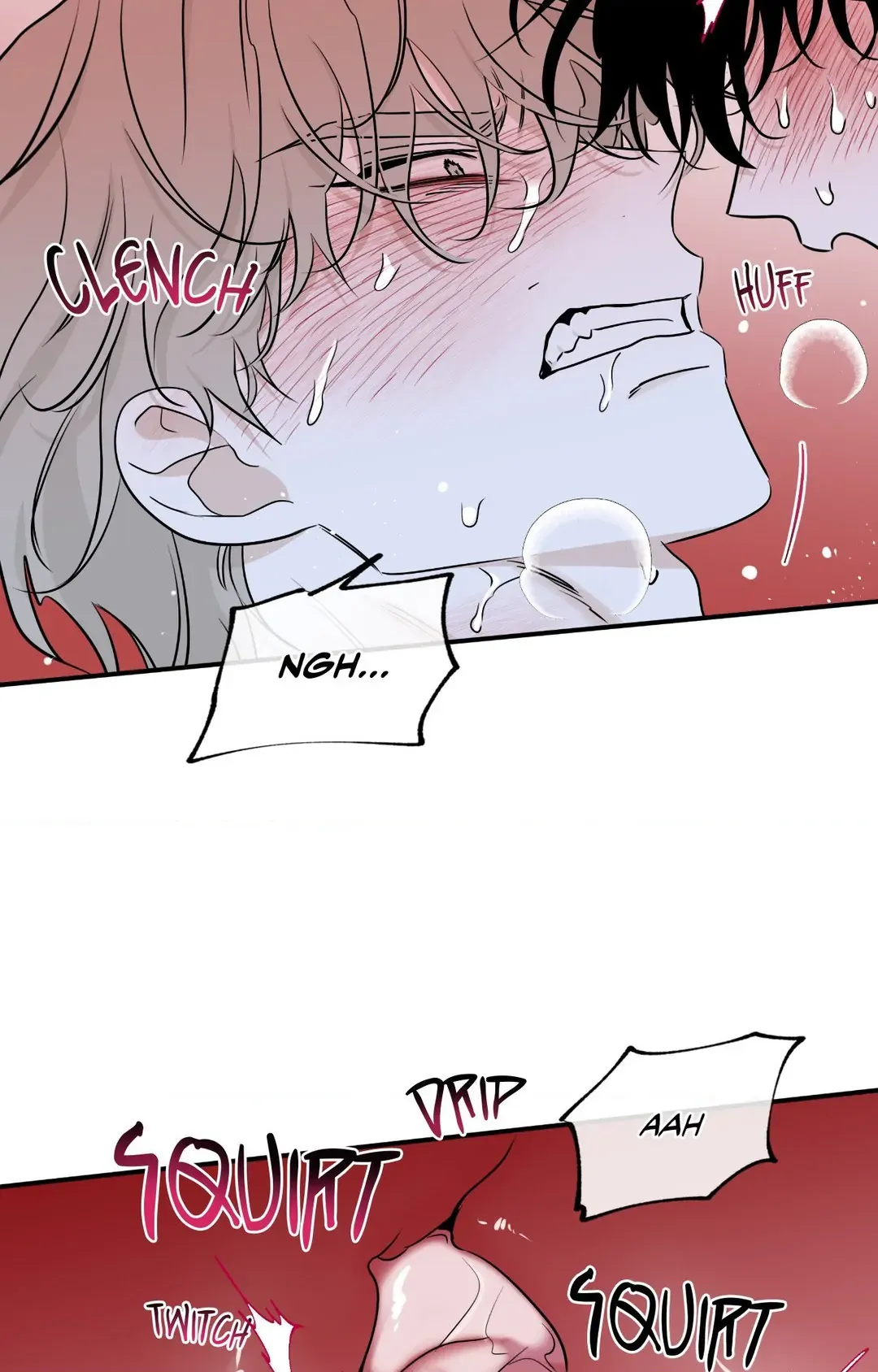 Page 36 of Chapter 84