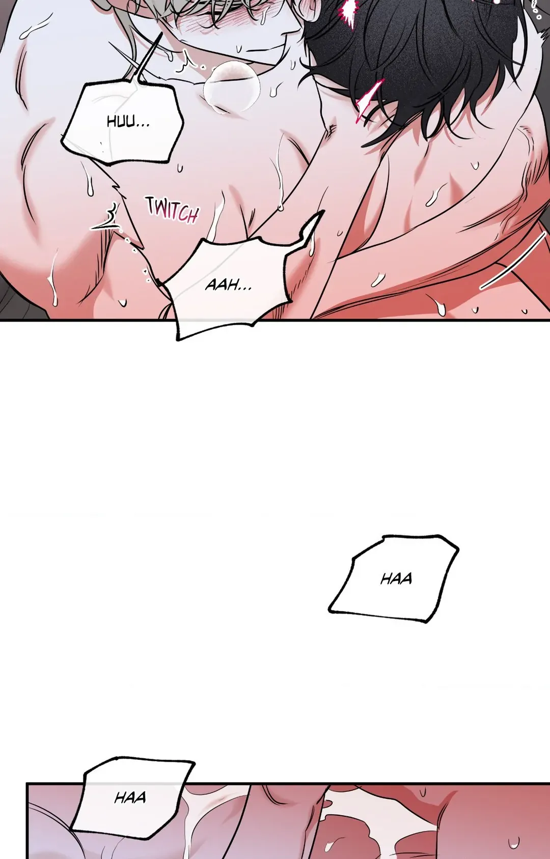 Page 38 of Chapter 84