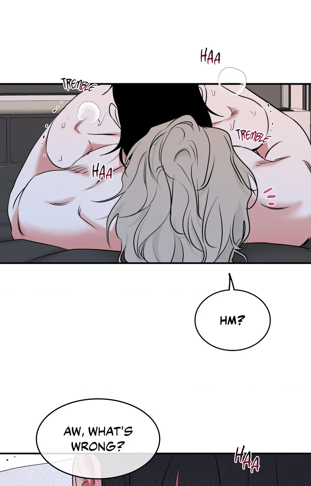 Page 40 of Chapter 84