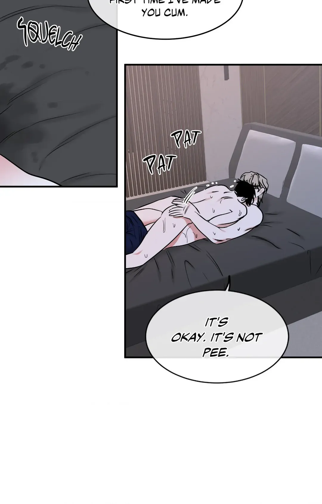 Page 42 of Chapter 84