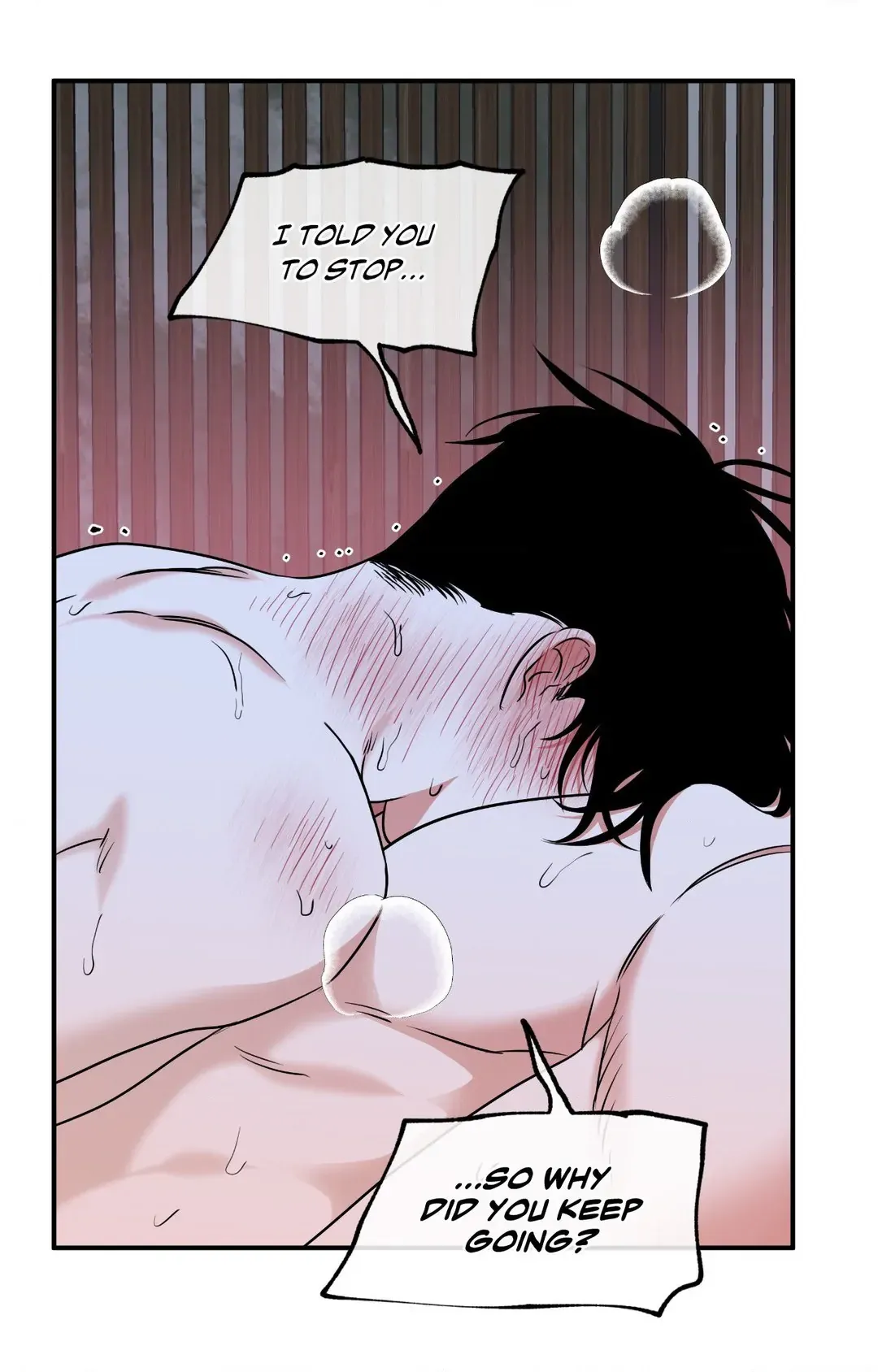 Page 44 of Chapter 84