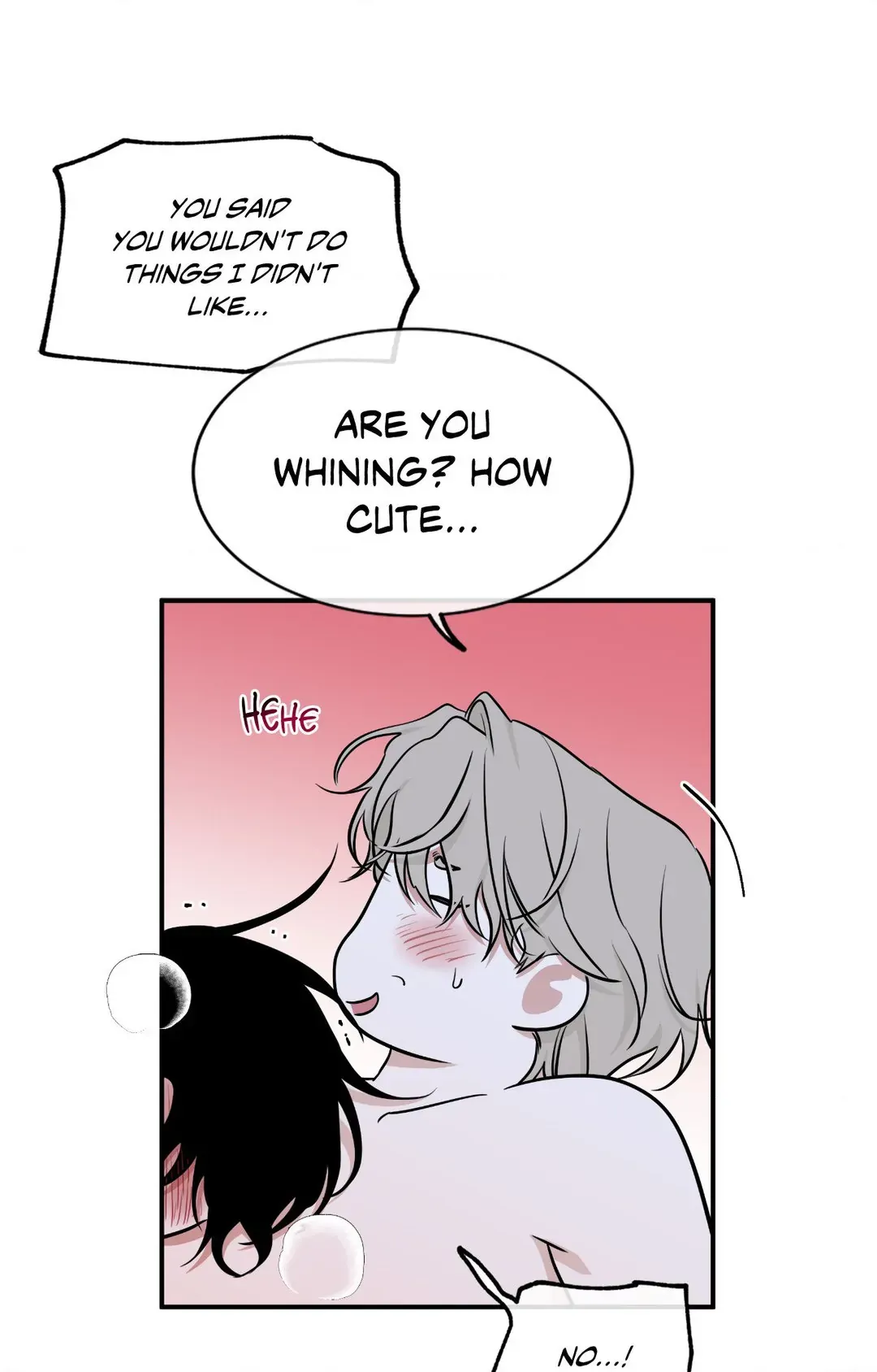 Page 46 of Chapter 84