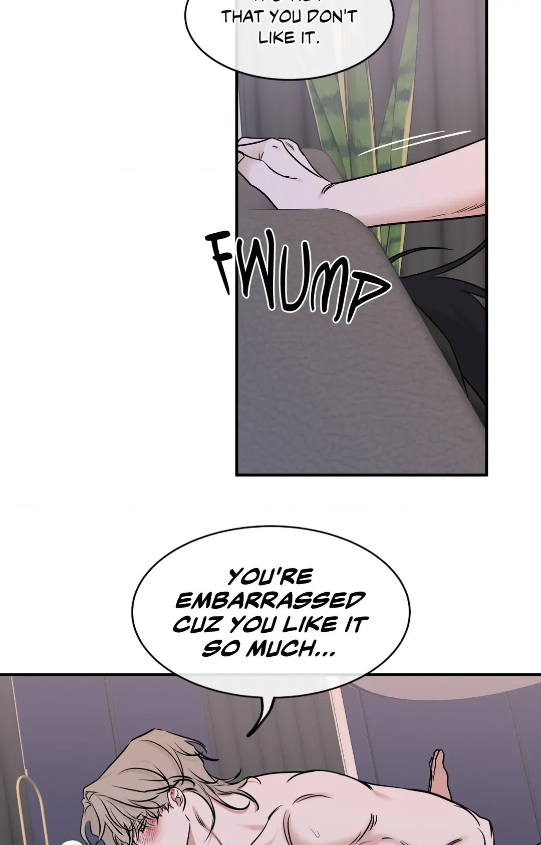 Page 51 of Chapter 84