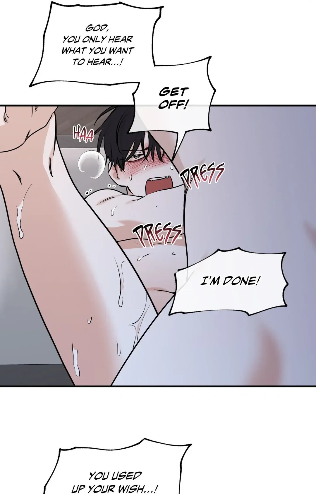 Page 53 of Chapter 84